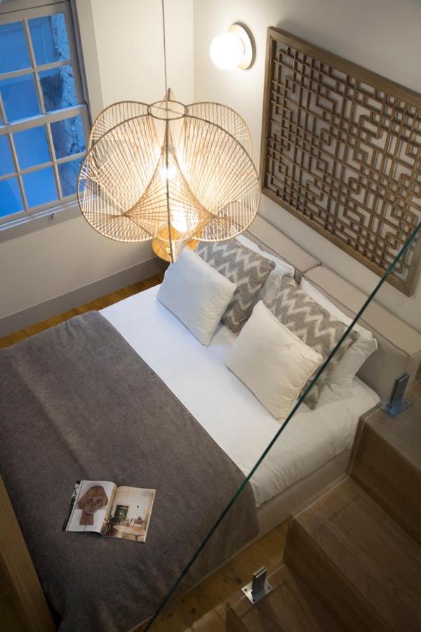 Top Porto Appartement