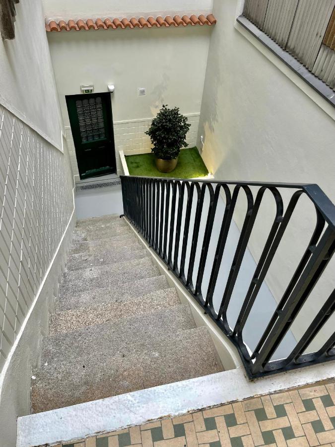 Top Porto Appartamento *