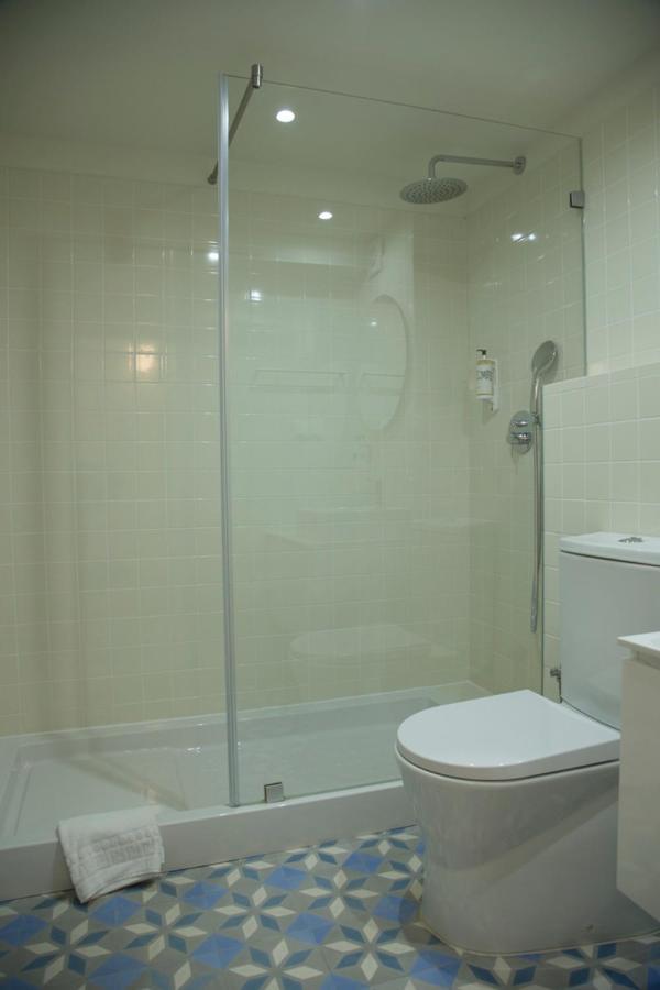 Top Porto Appartement