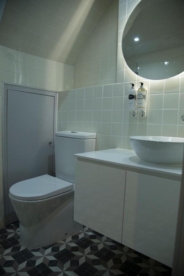 Appartement Top Porto