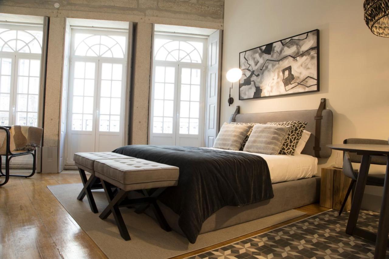 Top Porto Appartement