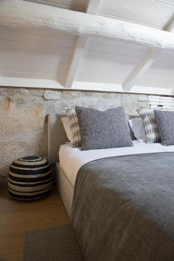 Appartement Top Porto *