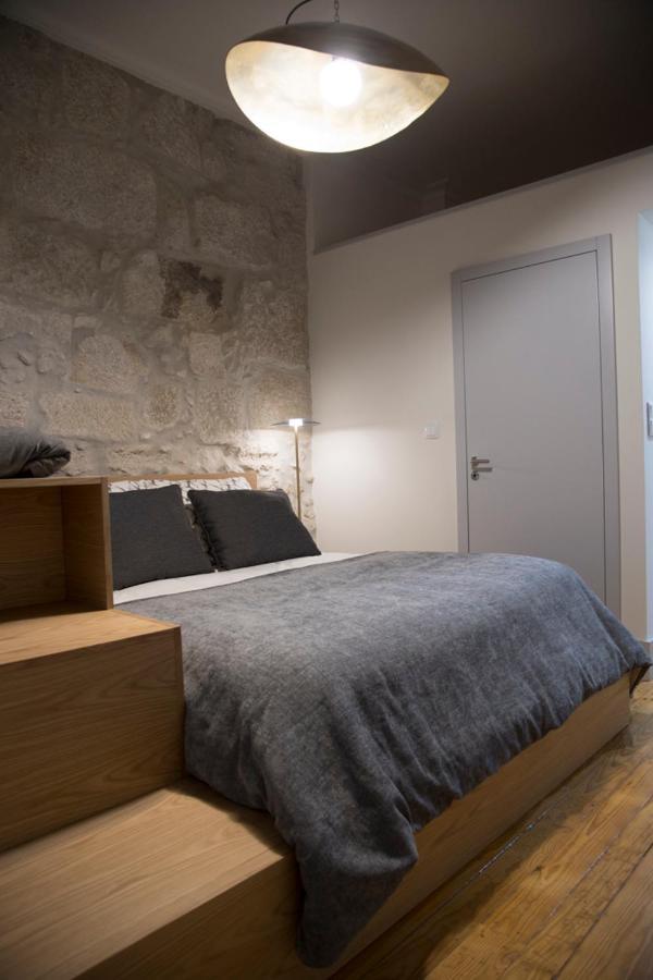 Top Porto Appartement