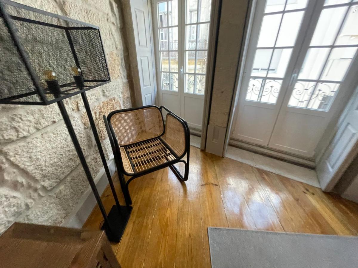 Top Porto Appartement *