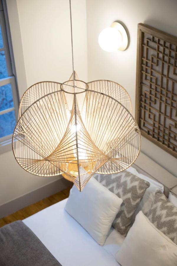 Top Porto Appartement *