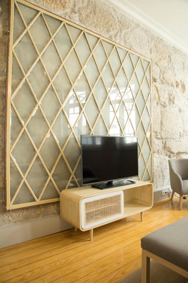 Appartement Top Porto
