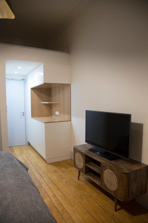 Appartement Top Porto