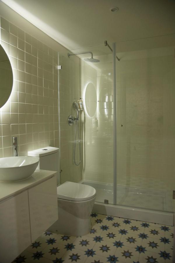 Top Porto Appartement