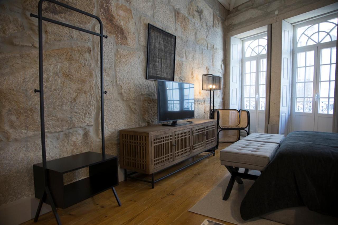Top Porto Oporto