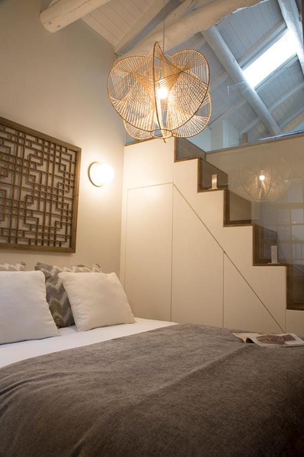 Top Porto Appartement *